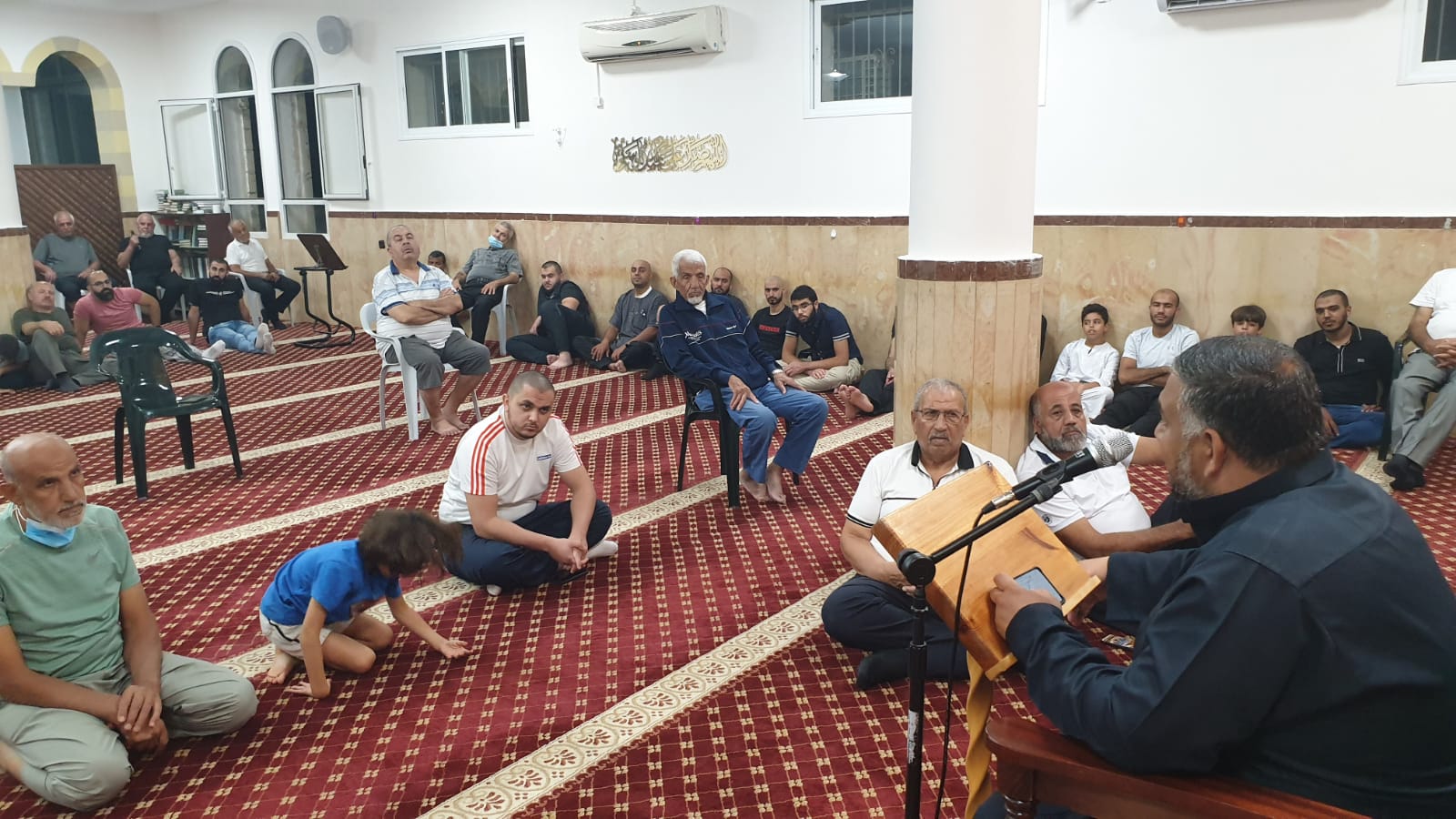 WhatsApp Image 2021-10-15 at 10.18.01 PM (2).jpeg